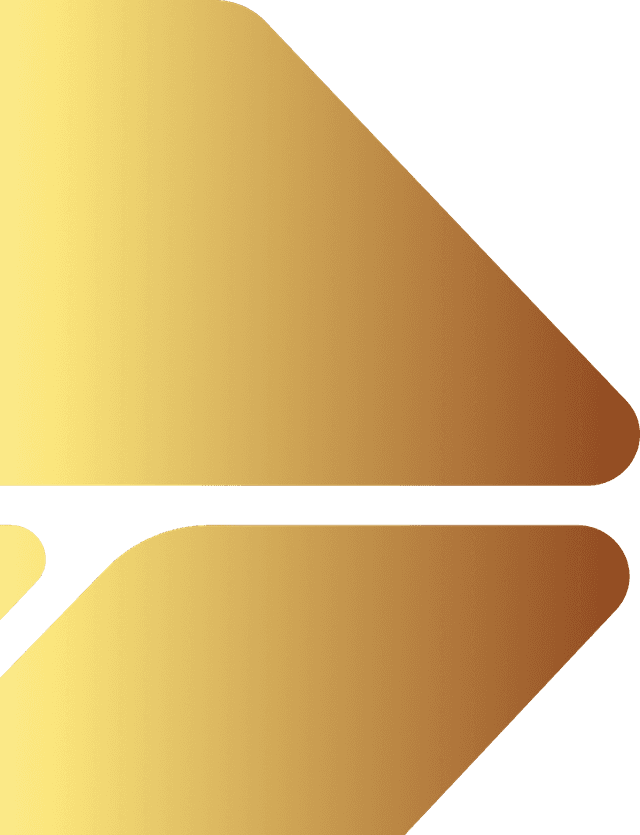 MetEngine decorative