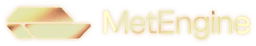 MetEngine